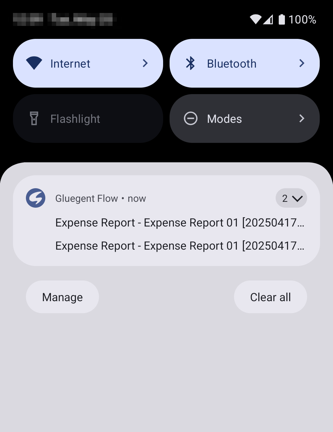 Android-notification-mobile-EN