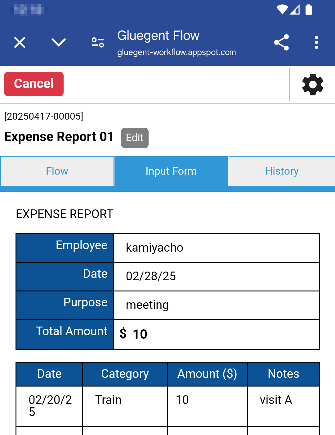 Android-app-launch-take-to-task-mobile-EN
