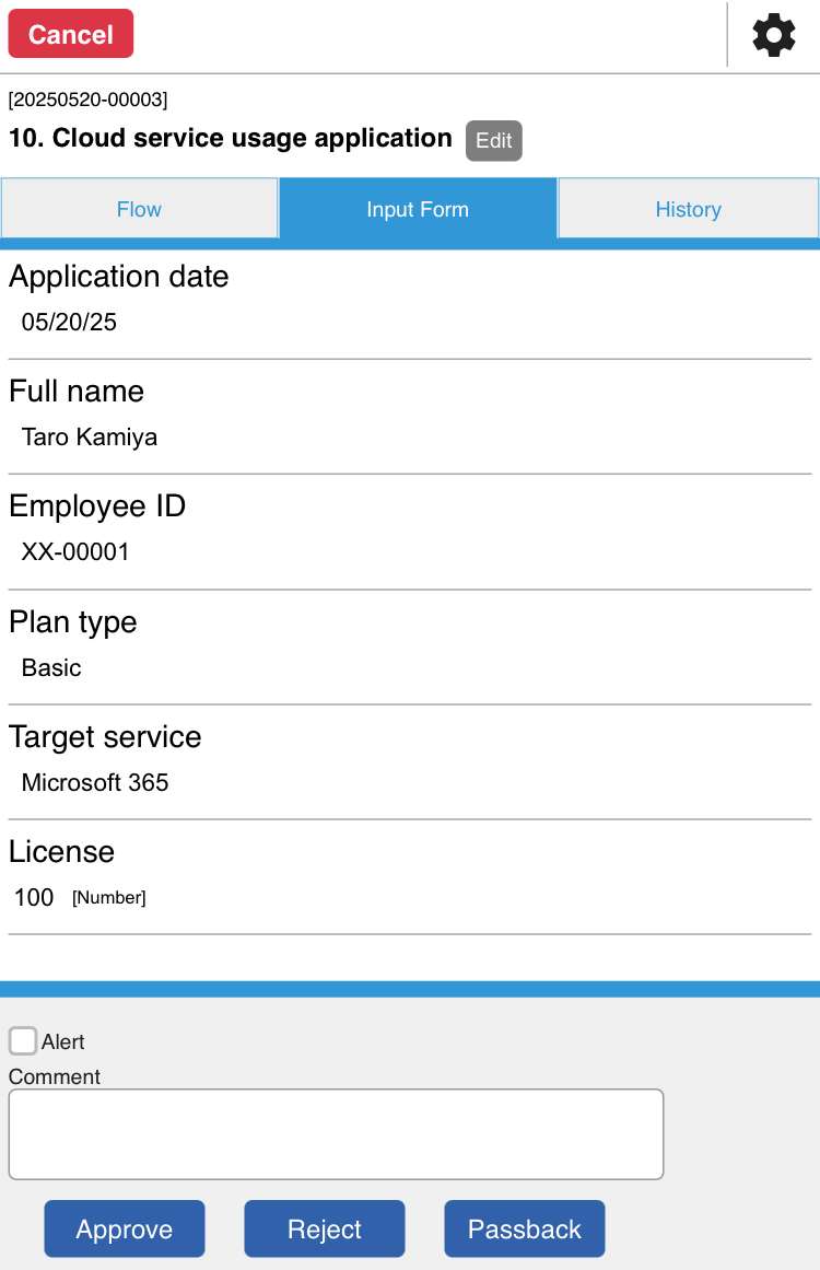 iOS-app-launch-take-to-task-mobile-EN