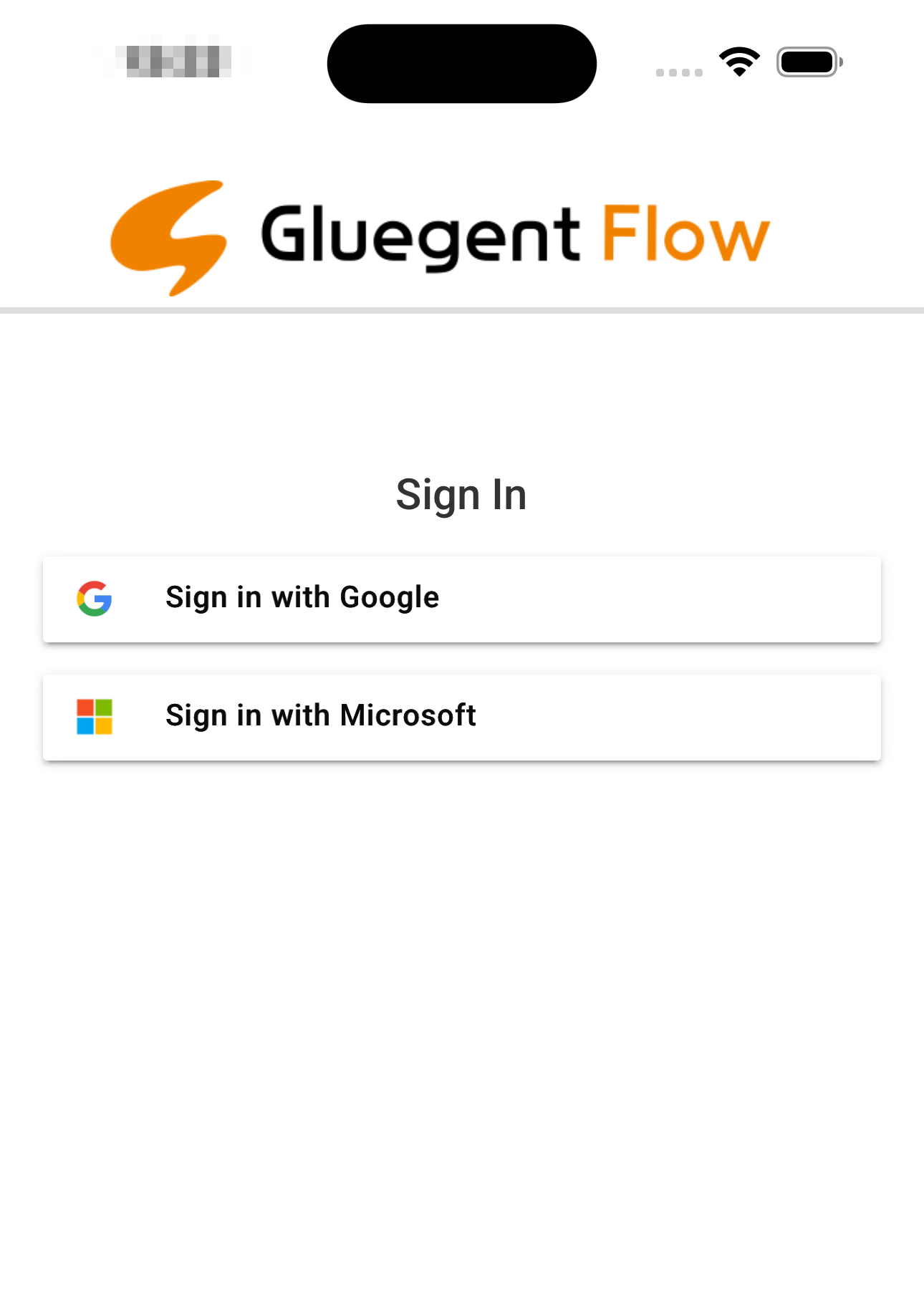 iOS-sign-in-page-mobile-EN.png