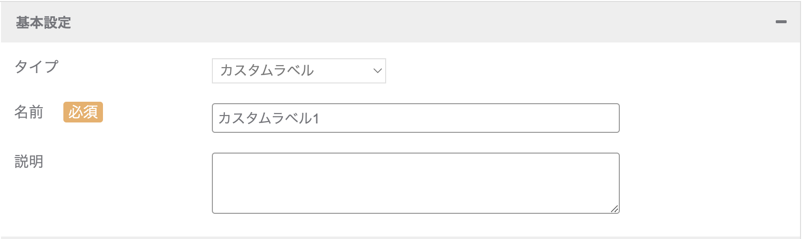 __________2022-03-14_16.35.21.png