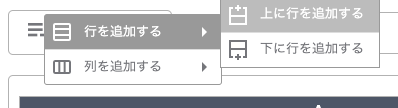 image48.png