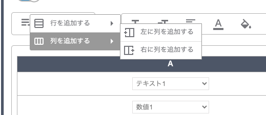 image11.png