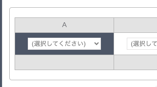 image27.png