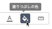 image5.png
