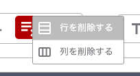 image43.png