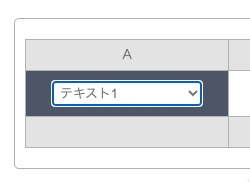 image32.png