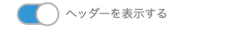 image17.png
