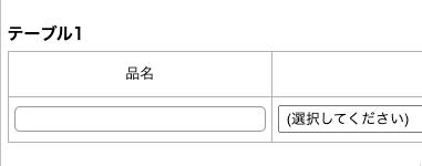 image47.png