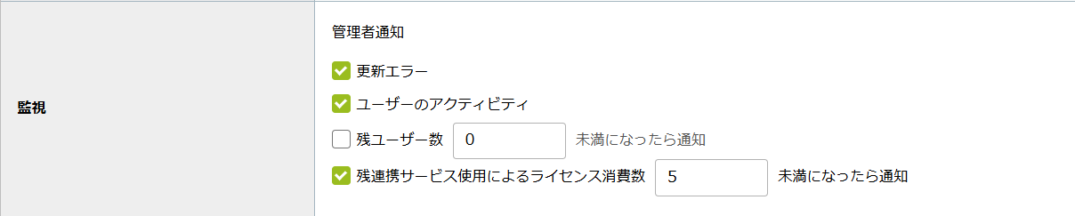 監視.png