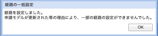 __________2022-03-15_17.00.34.png