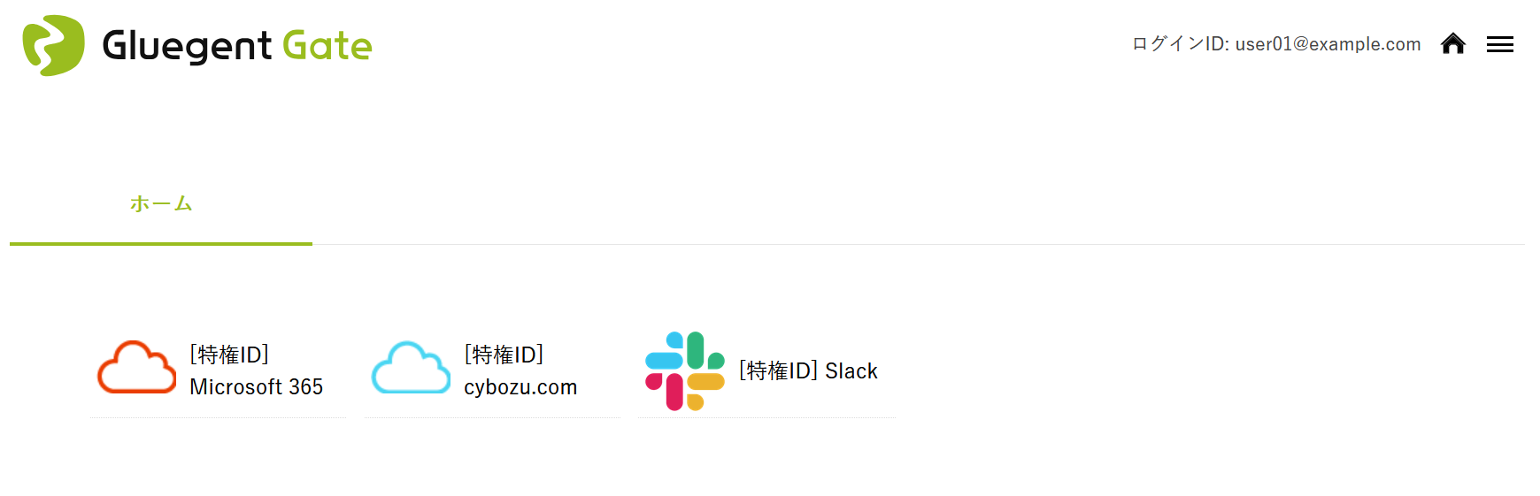 特権IDポータル.png