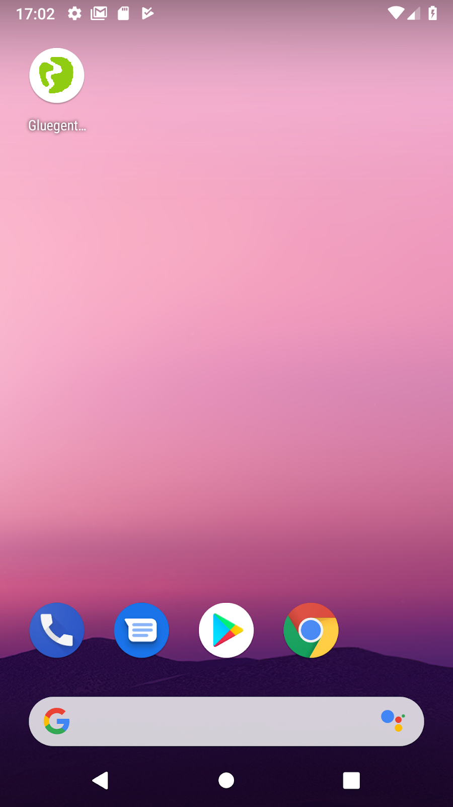 android.png