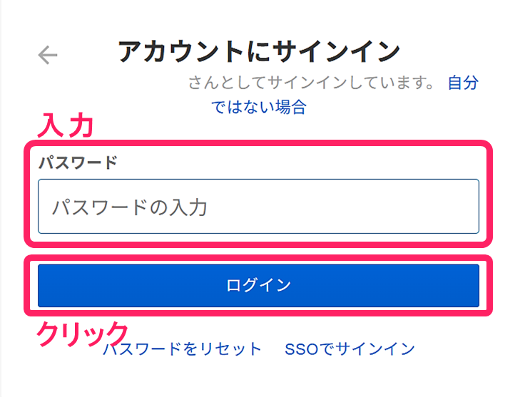 グラフィカル ユーザー インターフェイス, アプリケーション

AI によって生成されたコンテンツは間違っている可能性があります。