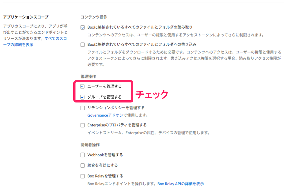 グラフィカル ユーザー インターフェイス, テキスト, アプリケーション, メール

AI によって生成されたコンテンツは間違っている可能性があります。
