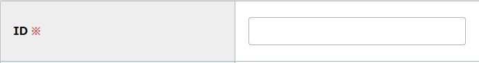 3ID.png