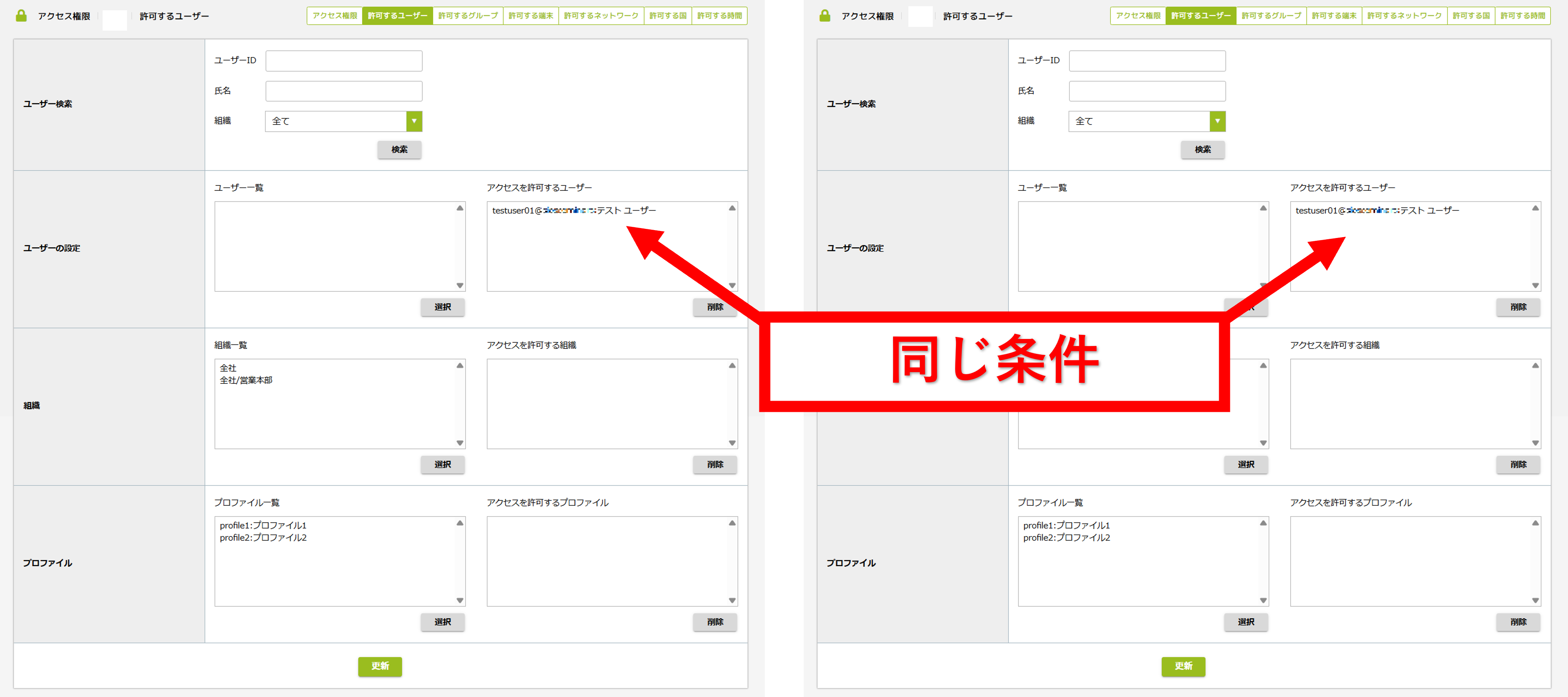 アクセス権限の優先順位1-1.png