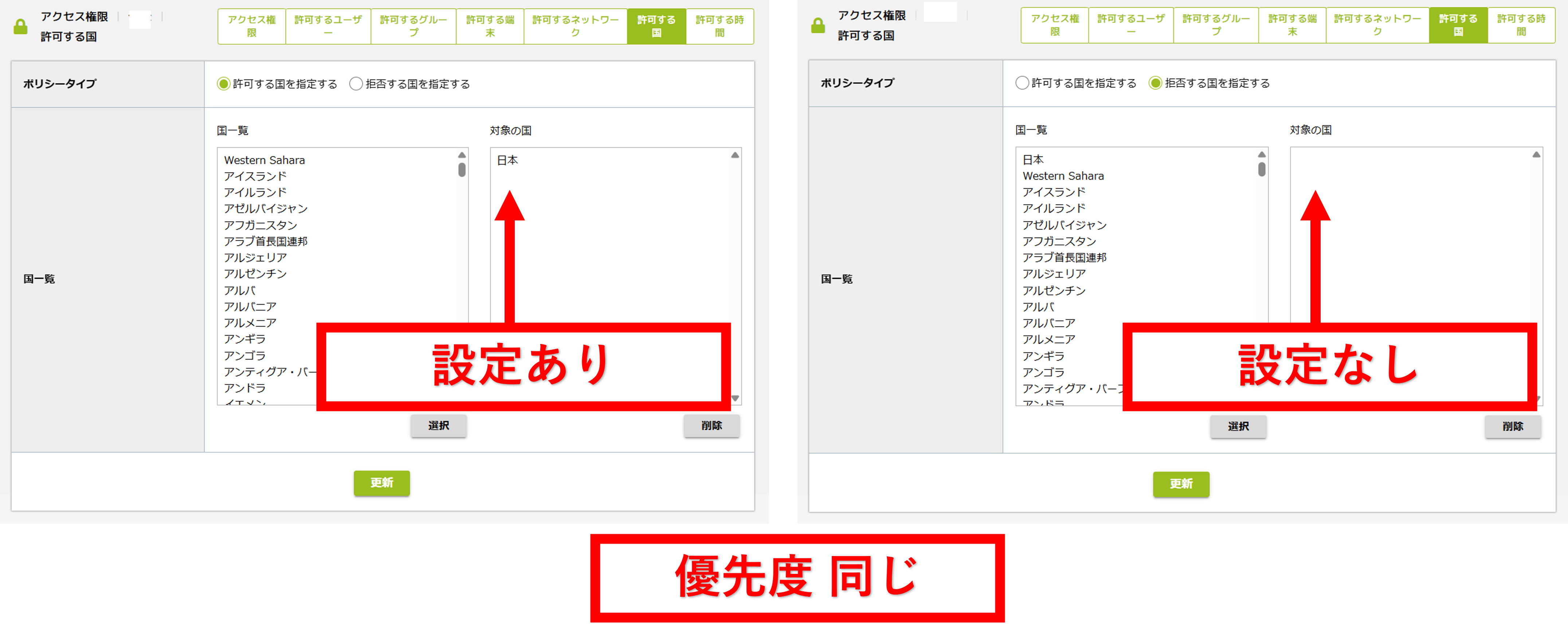 アクセス権限の優先順位4.png