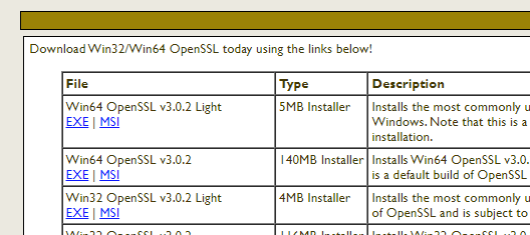 image3.png