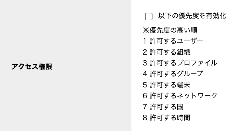 __________2022-03-30_17.29.37.png