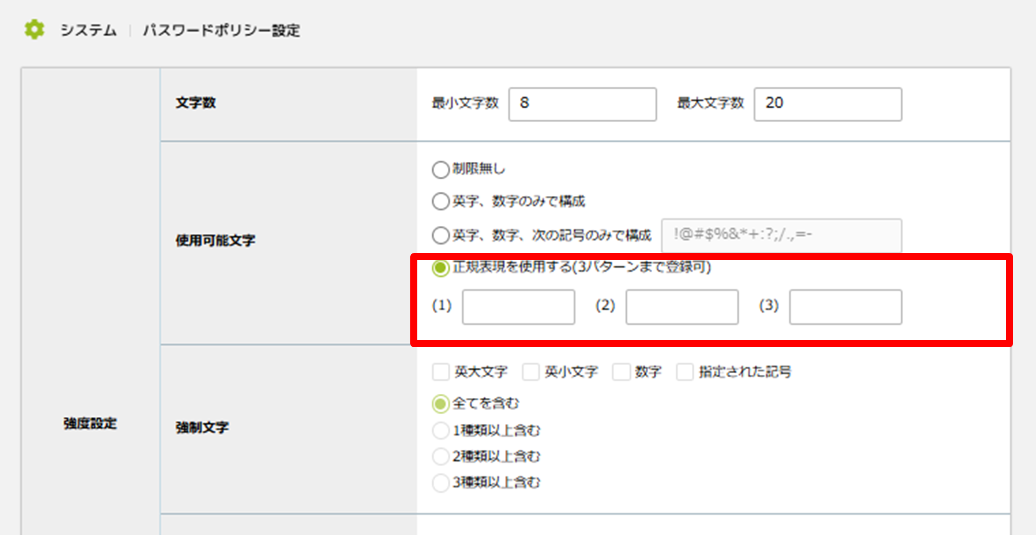 画像1.png