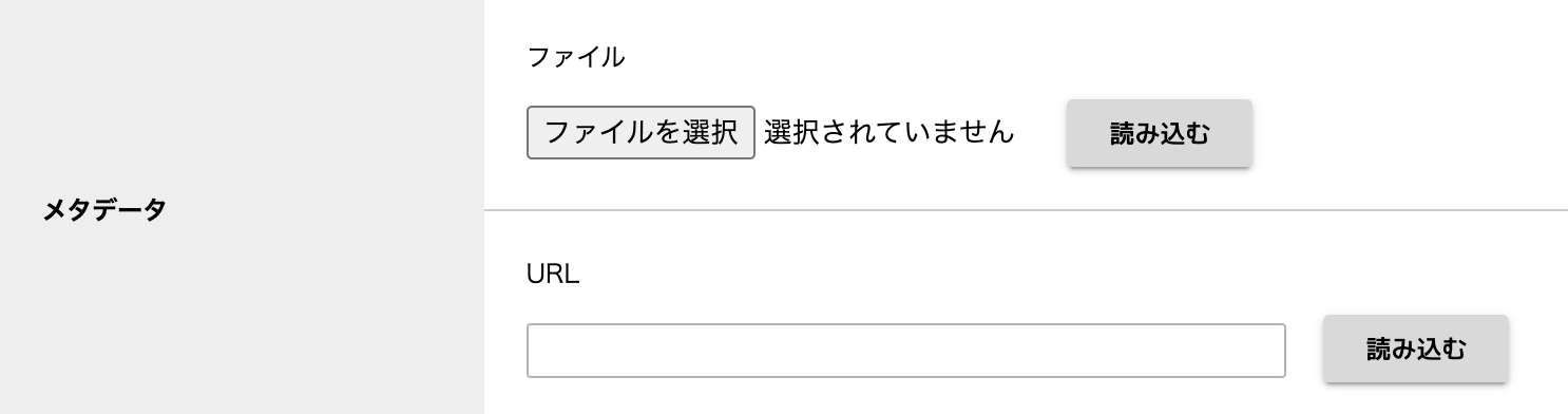 __________2022-04-04_18.18.33.png
