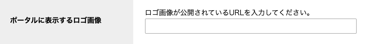 __________2022-04-04_18.18.51.png