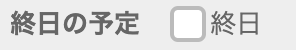 __________2022-04-05_16.33.29.png