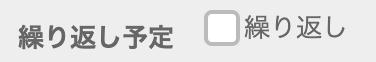 __________2022-04-05_16.33.47.png