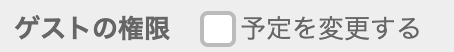 __________2022-04-05_16.34.06.png
