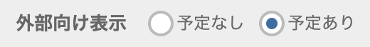 __________2022-04-05_16.34.22.png