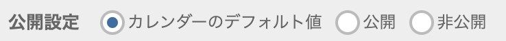 __________2022-04-05_16.34.37.png