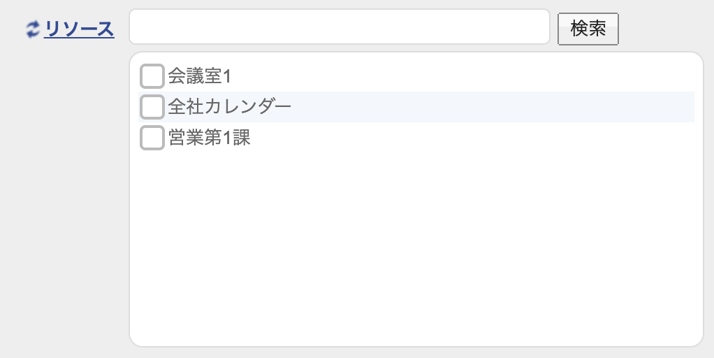 __________2022-04-05_16.35.47.png