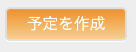 __________2022-04-05_16.38.44.png