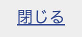 __________2022-04-05_16.38.27.png