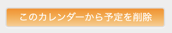 __________2022-04-05_16.43.15.png