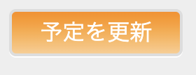 __________2022-04-05_16.43.45.png