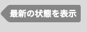 __________2022-04-06_16.08.10.png