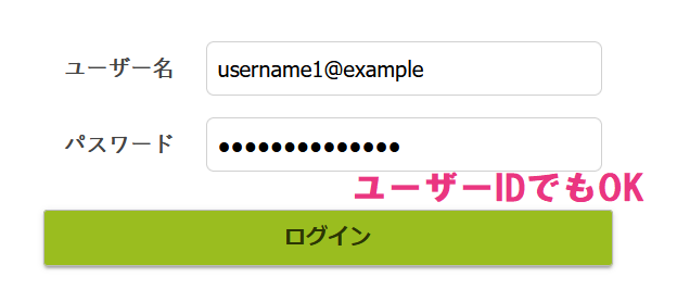 ログイン画面_ユーザー名   ユーザーID2.png
