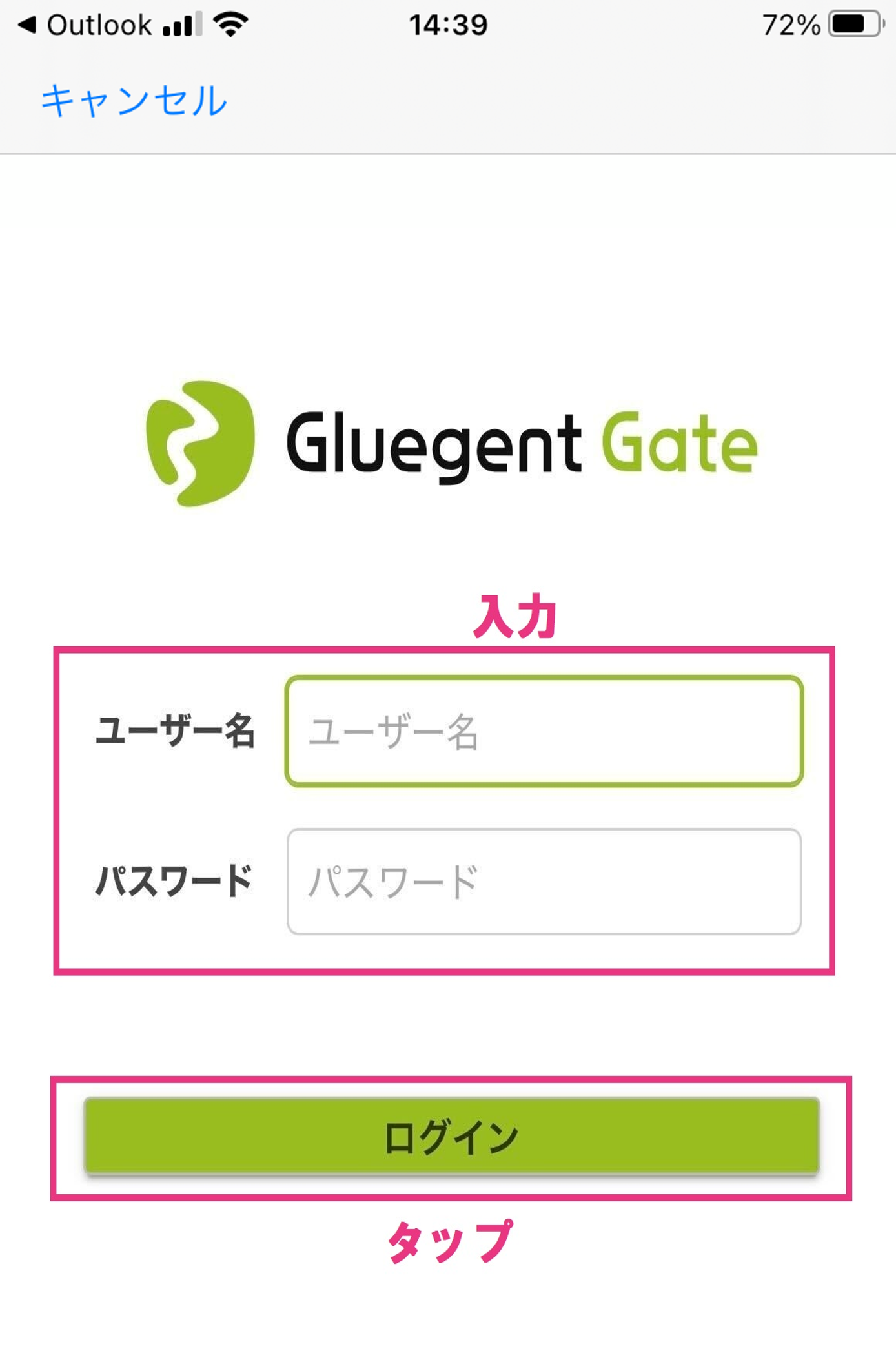 画像1.png