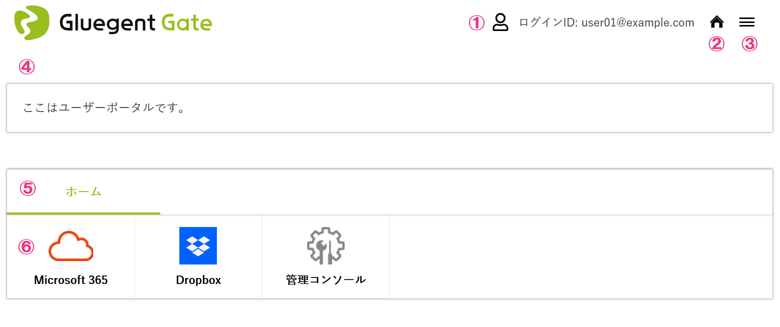 ユーザーポータル1.png