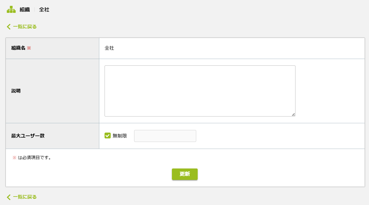 組織1.png