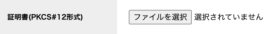 __________2022-03-28_16.29.35.png