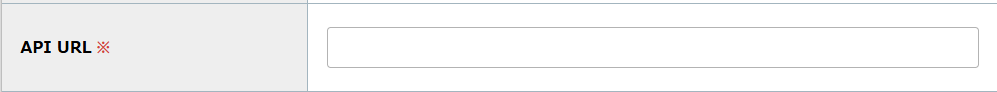 step3_API URL.png