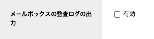 __________2022-04-12_21.38.08.png