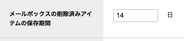 __________2022-04-12_21.37.38.png