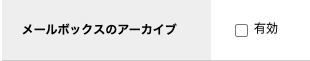__________2022-04-12_21.38.35.png