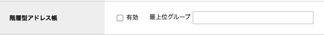 __________2022-04-12_21.39.54.png