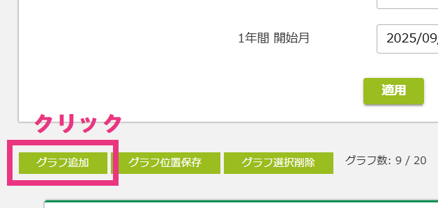グラフ追加.png