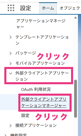 step4_外部クライアントアプリケーションマネージャークリック.png